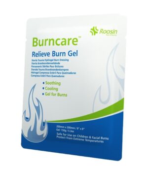 20CM-Burcare-Gel-Relive.jpg