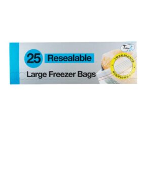 25-Resealable-Food-Freezer.jpg