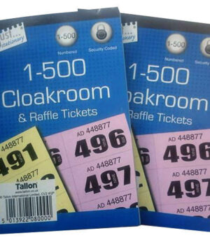 500-Cloakroom-tickets.jpg