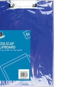 A4-Foolscap-Clipboard-Blue.jpg