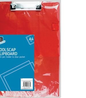 A4-Foolscap-Clipboard-Red.jpg