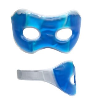 BLUE-SOOTHING-EYE-MASK-RELAXING-GEL-HEADACHE-RELIEF-COLD-COOLING-GEL-HOT-WARM.jpg