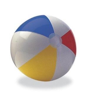 Beach-Ball.jpg