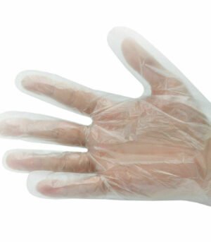 Disposable-Gloves1.jpg