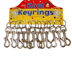 Key-Rings-1.jpg