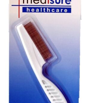 Medisure-Metal-Nit-Hair-Comb-with-Handle-Remove-Head-Lice-And-Eggs-Effectively.jpg