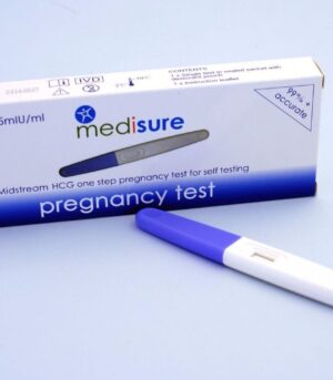 Medisure-Pregnancy-Strip.jpg