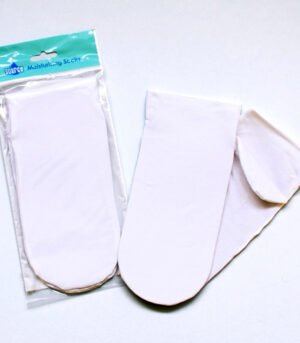 Pair-Stretchy-Cotton-Moisturising-Socks-DRY-FLAKY-SKIN-OVERNIGHT-MOISTURE-CREAM.jpg