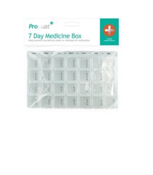 Proplast-pillbox.jpg