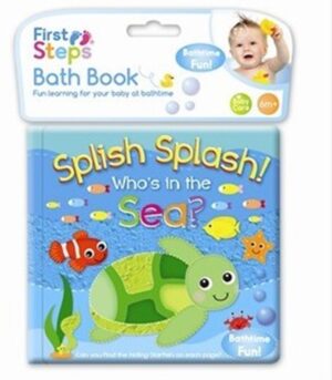 Splash-Sea-Baby-Bath-Book.jpg