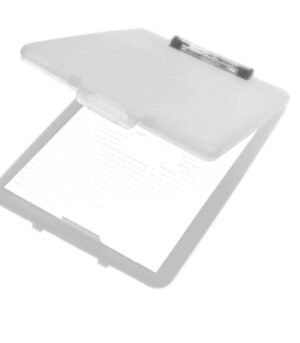 White-A4-Clipboard.jpg