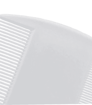 nit comb2