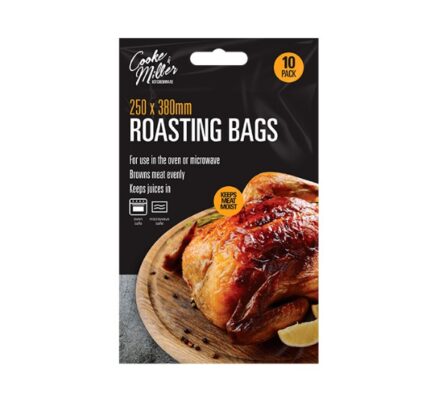 Roast Bags
