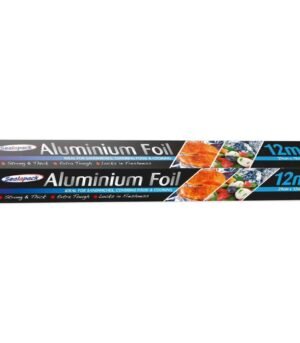 alluminum