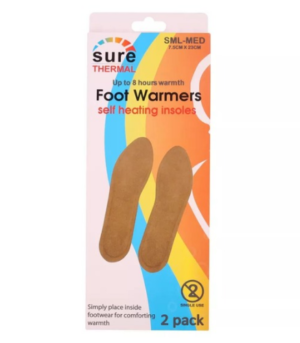 foot warmer2