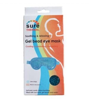 sure-thermal-gel-bead-eye-mask-th22816-ukmedicouk-uk-medical-supplies_7633__14577.1692800878.1280.1280