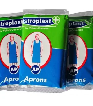 astroplast aprons