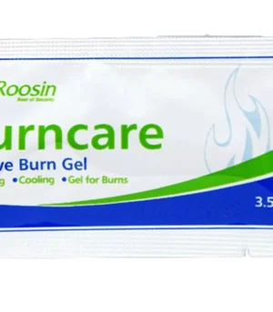 burncare