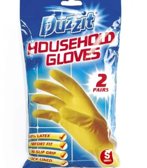 duzzit gloves