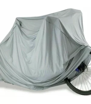 bicycle cover 2