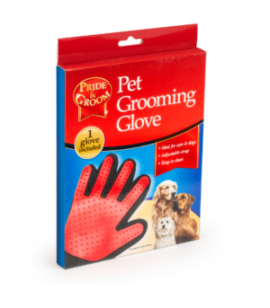 pets gloves