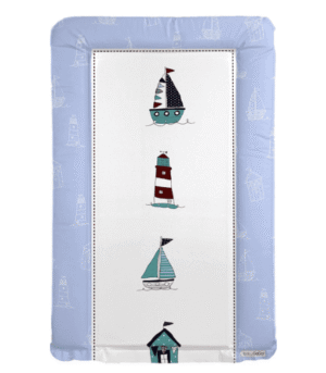 changing mat