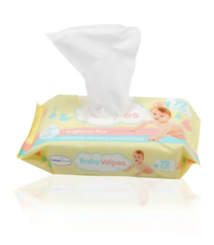 Baby wipes1