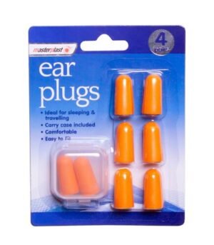 ear plugs1