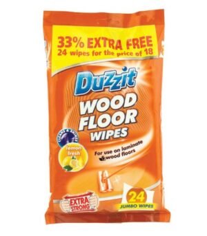 floor wipes 1